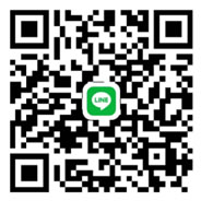 This image has an empty alt attribute; its file name is qrcode.jpg